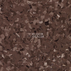 Линолеум Tarkett iq Toro Sc BROWN 0575 фото 1 | FLOORDEALER